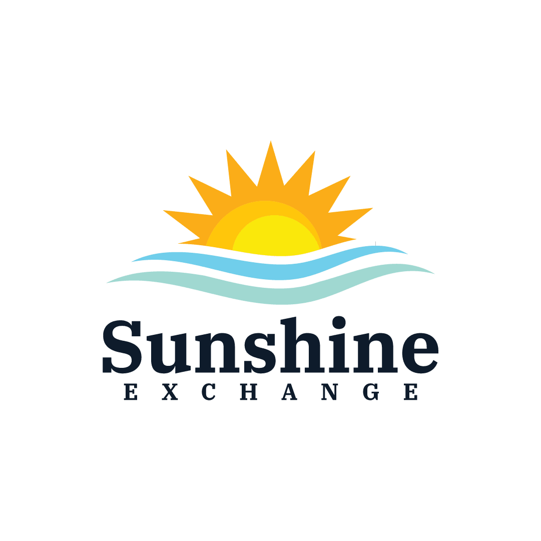 Sunshine Exchange